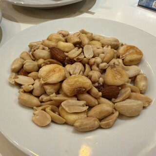 カフェ モスクワ_1