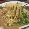 天下一品 - 