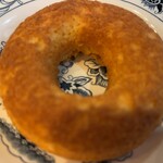 平岡珈琲店 - 北海道産小麦きたほなみ100％