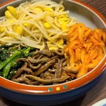 瑞氣集門 萬兆 - 