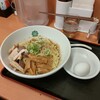 日高屋 西船橋北口店