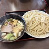 藤店うどん 川越店