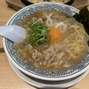 丸源ラーメン 高島平店