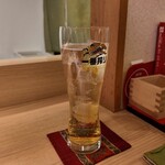 すざき町 食･心 旬ぎく - 