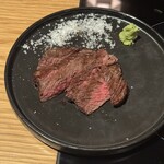 博多もつ鍋おおやま - 