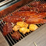 瑞氣集門 萬兆 - 