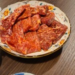 瑞氣集門 萬兆 - 