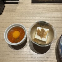 焼鳥 くまわき - 