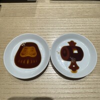 焼鳥 くまわき - 