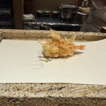 日本橋 蕎ノ字 - 