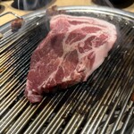 やさい村大地 赤坂田町通り店 - 