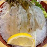酒房たかだ - 