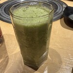 やさい村大地 - 