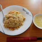 吉香村 - 