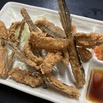 酒房たかだ - 