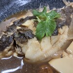 酒房たかだ - 