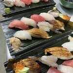 酒房たかだ - 
