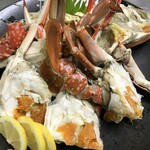 酒房たかだ - 