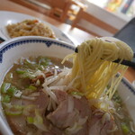 吉香村 - 