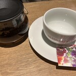 Italian Kitchen VANSAN 西武福井店 - 