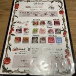 Italian Kitchen VANSAN - 