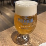 Italian Kitchen VANSAN 西武福井店 - 