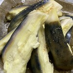 酒房たかだ - 