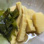 酒房たかだ - 
