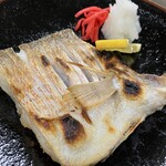 酒房たかだ - 