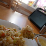 吉香村 - 