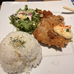 世界のビール博物館 - 