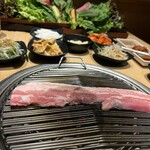 やさい村大地 赤坂田町通り店 - 