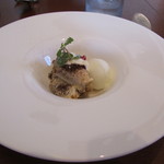 ヴィアデルボスコ - 