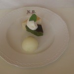 西村屋 ダイニング - 