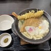 資さんうどん 新下関店