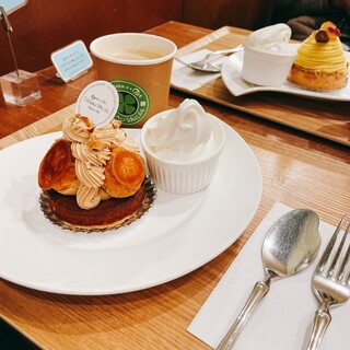 ガトーヴァレ_1