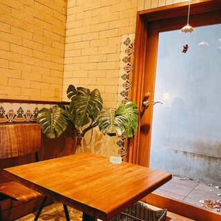 ガトーヴァレ_2