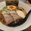 麺処直久 丸の内オアゾ店