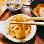 시코쿠다이묘우 스즈카점