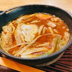 시코쿠다이묘우 스즈카점