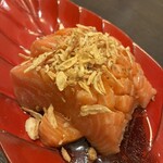 無敵のザビエル - 