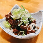 시코쿠다이묘우 스즈카점