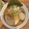 番町製麺