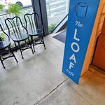 The LOAF Cafe - 