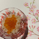 二代目辰よし 狸小路店 - 