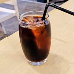 The LOAF Cafe - 