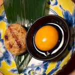 炉端焼き 紅炎 品川店 - 