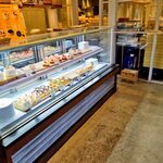 The LOAF Cafe - 
