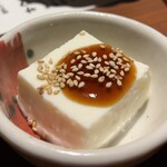 和食居酒屋 咲くら - 