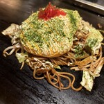 ぼった屋さん - 